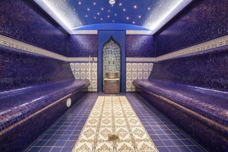 Отель Заполярье в Сочи - Россия