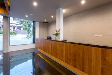 Отель X10 Seaview Suites at Panwa Beach в пляж Панва - Таиланд