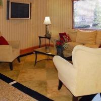 Comfort Inn Buckhead North