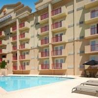 Comfort Inn Buckhead North