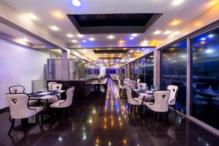 Villa Thawthisa The Boutique Hotel