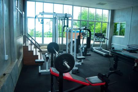 Villa Thawthisa The Boutique Hotel