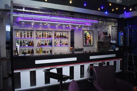 Villa Thawthisa The Boutique Hotel