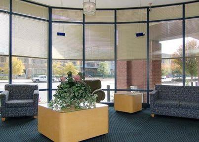 Comfort Inn Downtown Historic