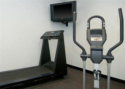 Comfort Inn Downtown Historic