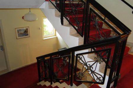 Отель Panormos в Дидим - Турция