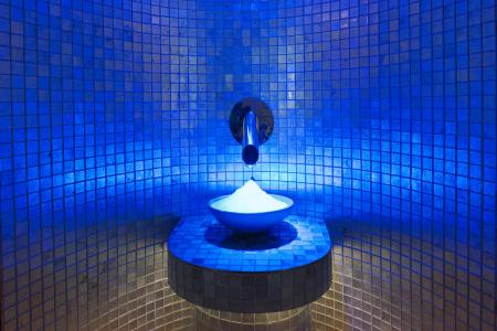 NG Afyon Wellness & Convention 