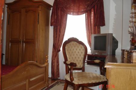 Отель Admiral в Боко-Которская бухта - Черногория