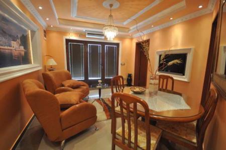 Отель Admiral в Боко-Которская бухта - Черногория