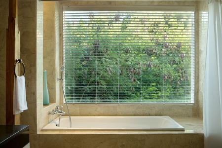 Отель Sadara Boutique Beach Resort Bali в о. Бали - Индонезия