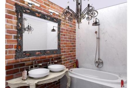 Alex Residence Hotel 