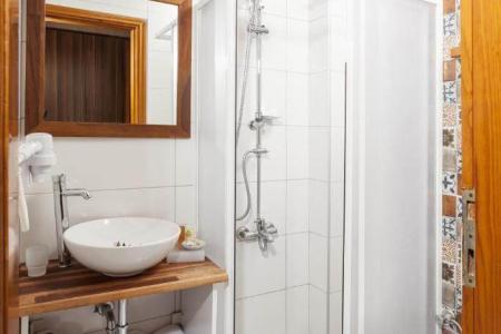 Отель Cappari Hotels Aquarius  в Каш - Турция