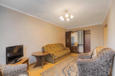 Отель Маяк в Калининград - Россия