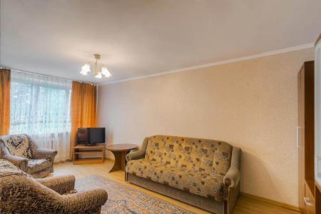 Отель Маяк в Калининград - Россия