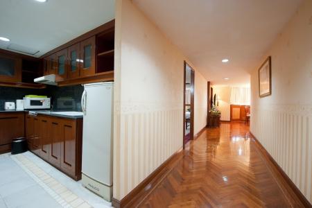 Отель The Grand Sathorn в Бангкок - Таиланд