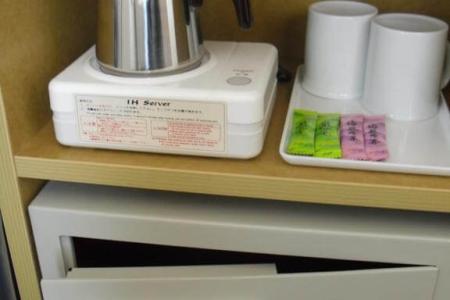 Отель Toyoko Inn Kyoto Shijo-omiya в Киото - Япония