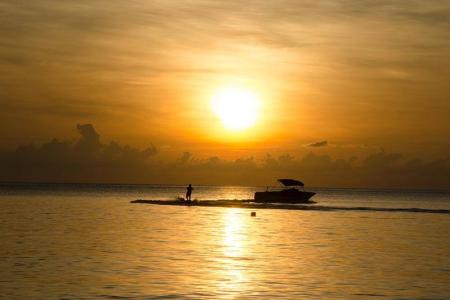 Serene Sky Guest House