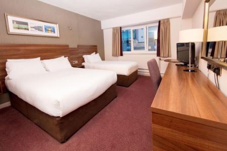 Jurys Inn Cork