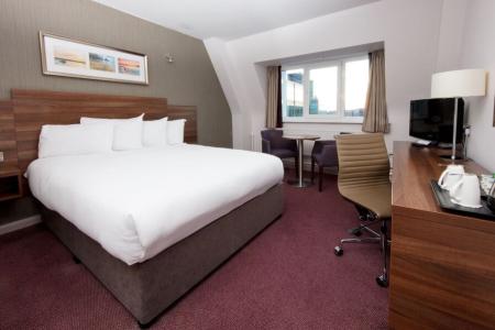 Jurys Inn Cork