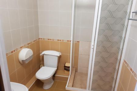 Отель Атлантида в Ессентуки - Россия