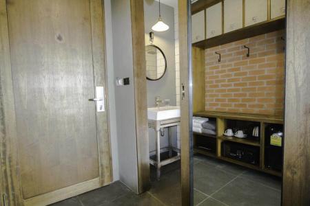 Отель Sugar Marina Resort Aviator Phuket Airport в пляж Най Янг - Таиланд