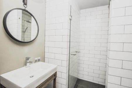 Отель Sugar Marina Resort Aviator Phuket Airport в пляж Най Янг - Таиланд