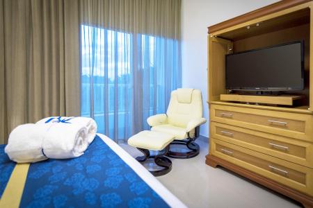 Hodelpa Garden Suites Golf & Beach Club