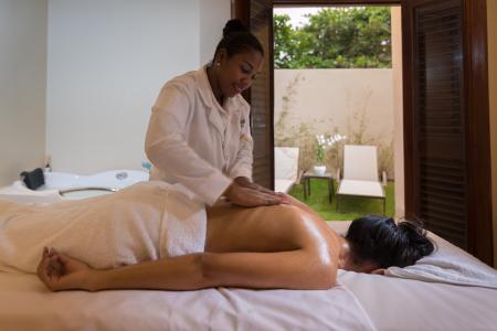 Emotions Juan Dolio by Hodelpa