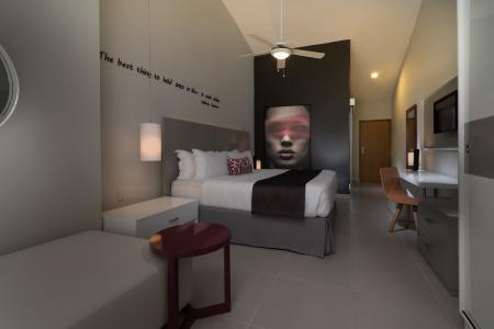 Emotions Juan Dolio by Hodelpa