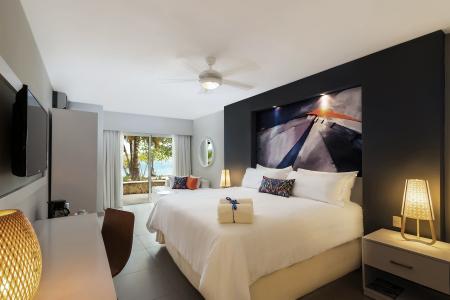 Emotions Juan Dolio by Hodelpa