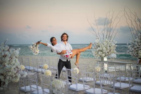 Emotions Juan Dolio by Hodelpa