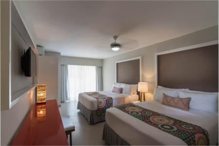 Emotions Juan Dolio by Hodelpa