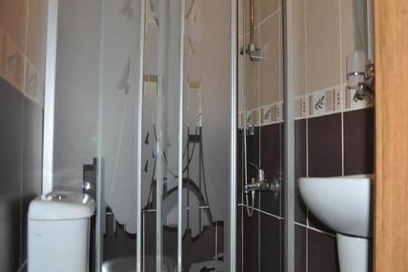 Отель Kaya Madrid Hotel в Аксарай - Турция