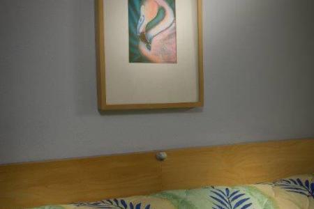 Flamingo Bay Hotel and Marina