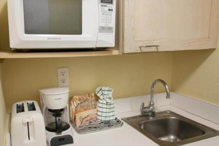 Flamingo Bay Hotel and Marina