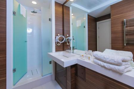 Арфа Парк-Отель