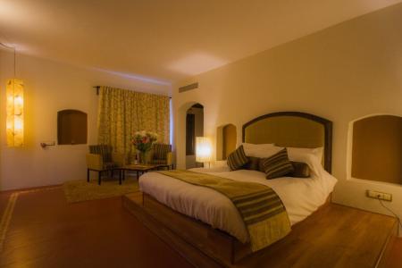 Coconut Creek Resort