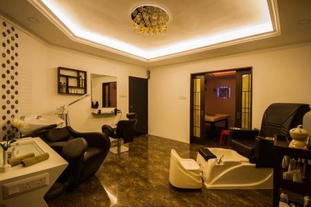 Coconut Creek Resort