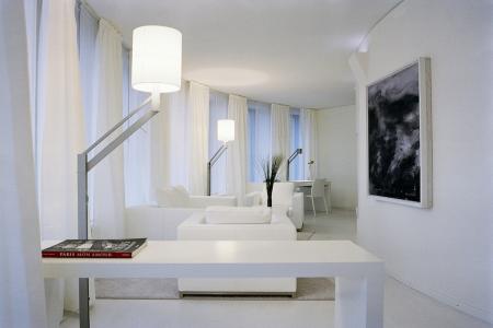 Sofitel Berlin Kurfuerstendamm