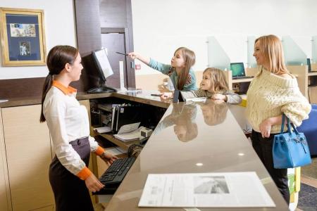 Отель Ногай в Казань - Россия