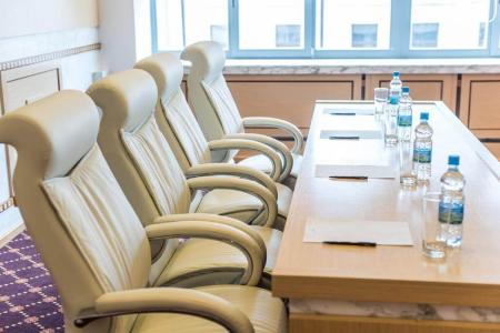 Отель Ногай в Казань - Россия