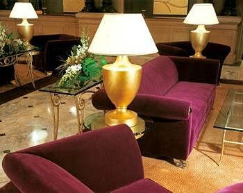 Отель Hilton Paris Opera в Париж - Франция