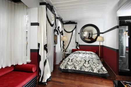 Отель Premist Hotels Sultanahmet в Султанахмет - Турция