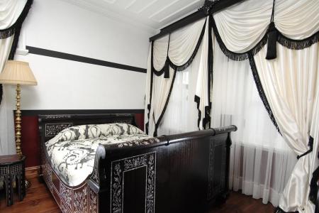 Отель Premist Hotels Sultanahmet в Султанахмет - Турция