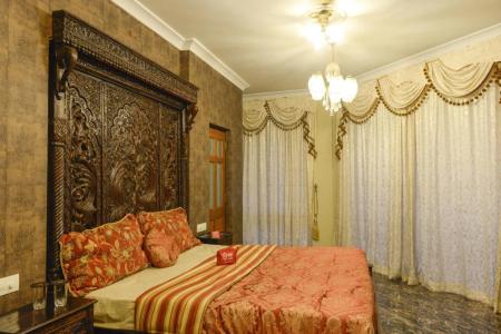 Stone Wood River Front