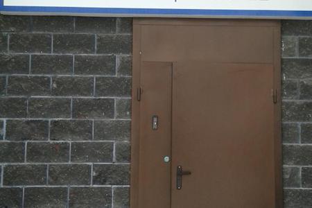 Отель Авиатор в Уфа - Россия