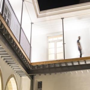 отель Lokal Hotel