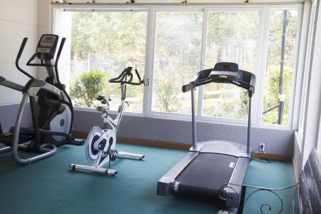 Отель Boulevard Hotel в Фукуок - Вьетнам