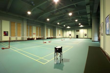 Отель Chateau Star River Pudong Shanghai в Шанхай - Китай