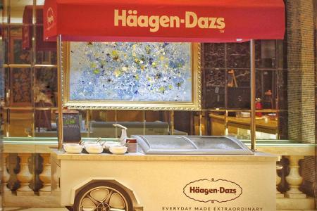 Отель Chateau Star River Pudong Shanghai в Шанхай - Китай